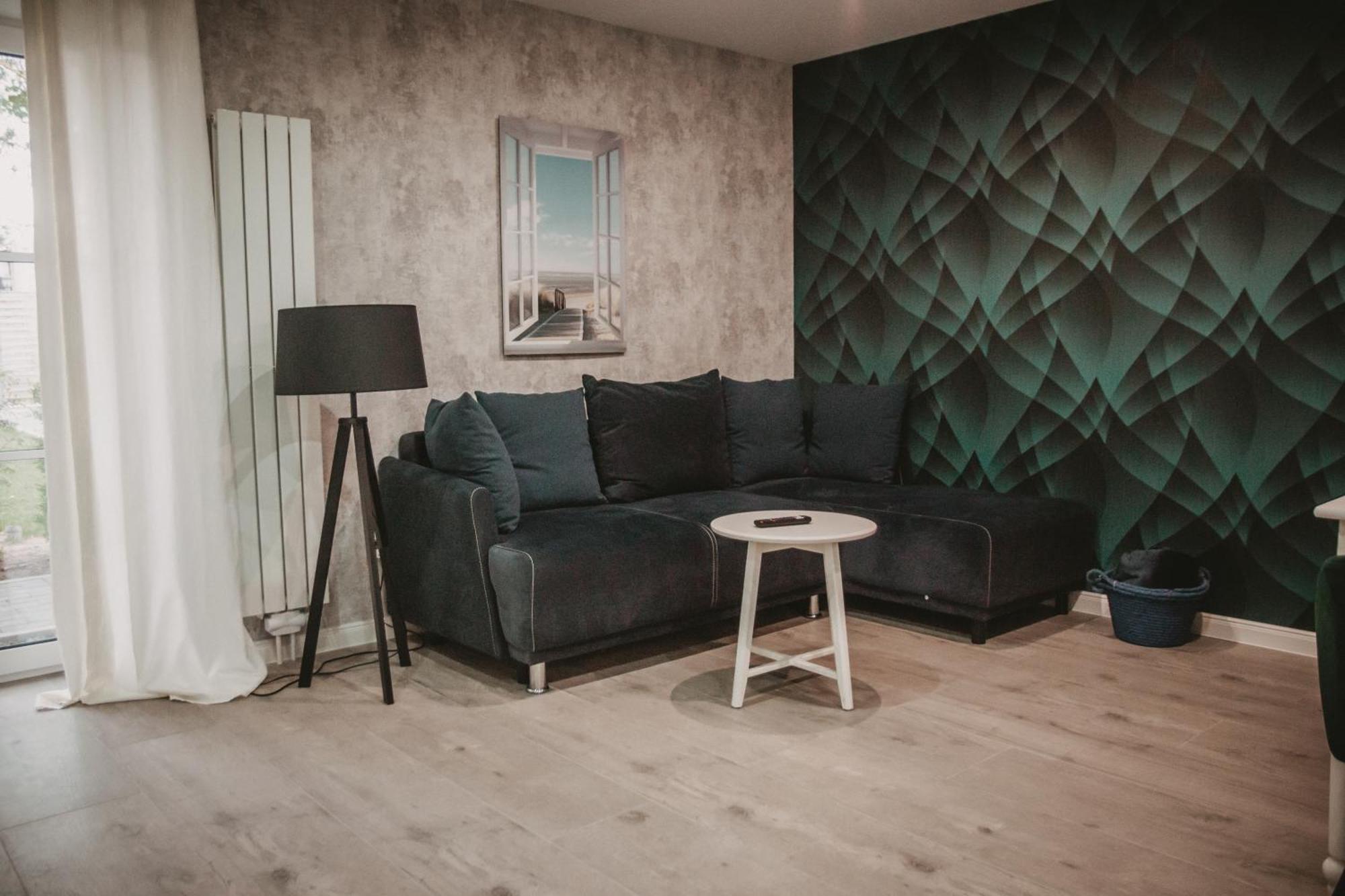 Kavaliershaus Henriettenhof Gromitz Bagian luar foto