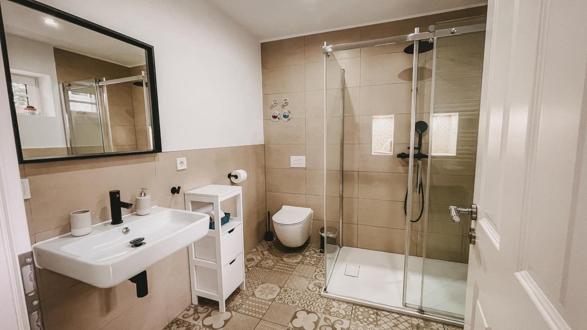 Kavaliershaus Henriettenhof Gromitz Bagian luar foto