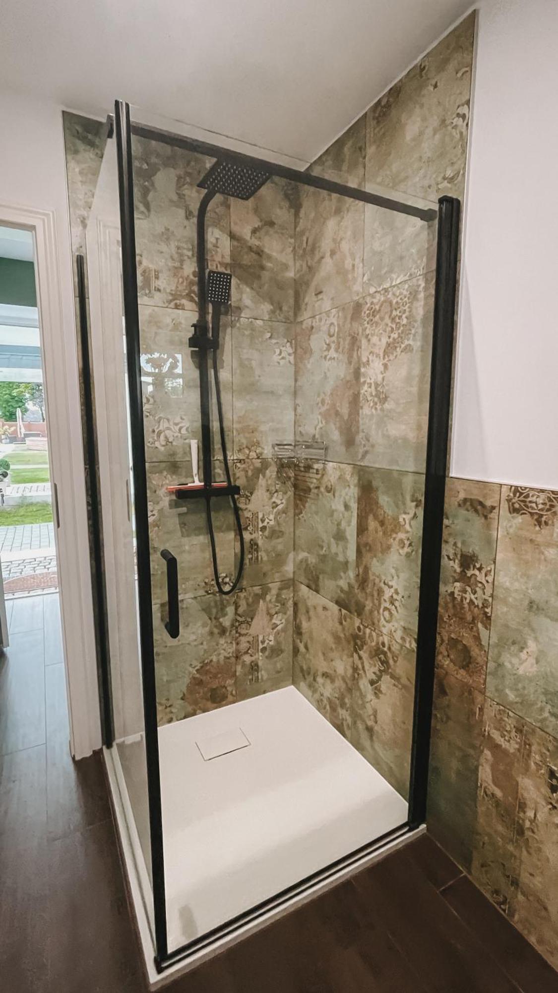 Kavaliershaus Henriettenhof Gromitz Bagian luar foto