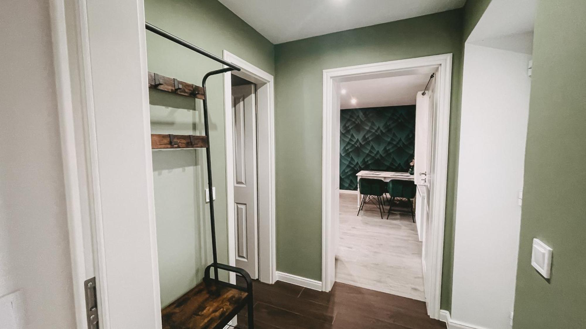 Kavaliershaus Henriettenhof Gromitz Bagian luar foto