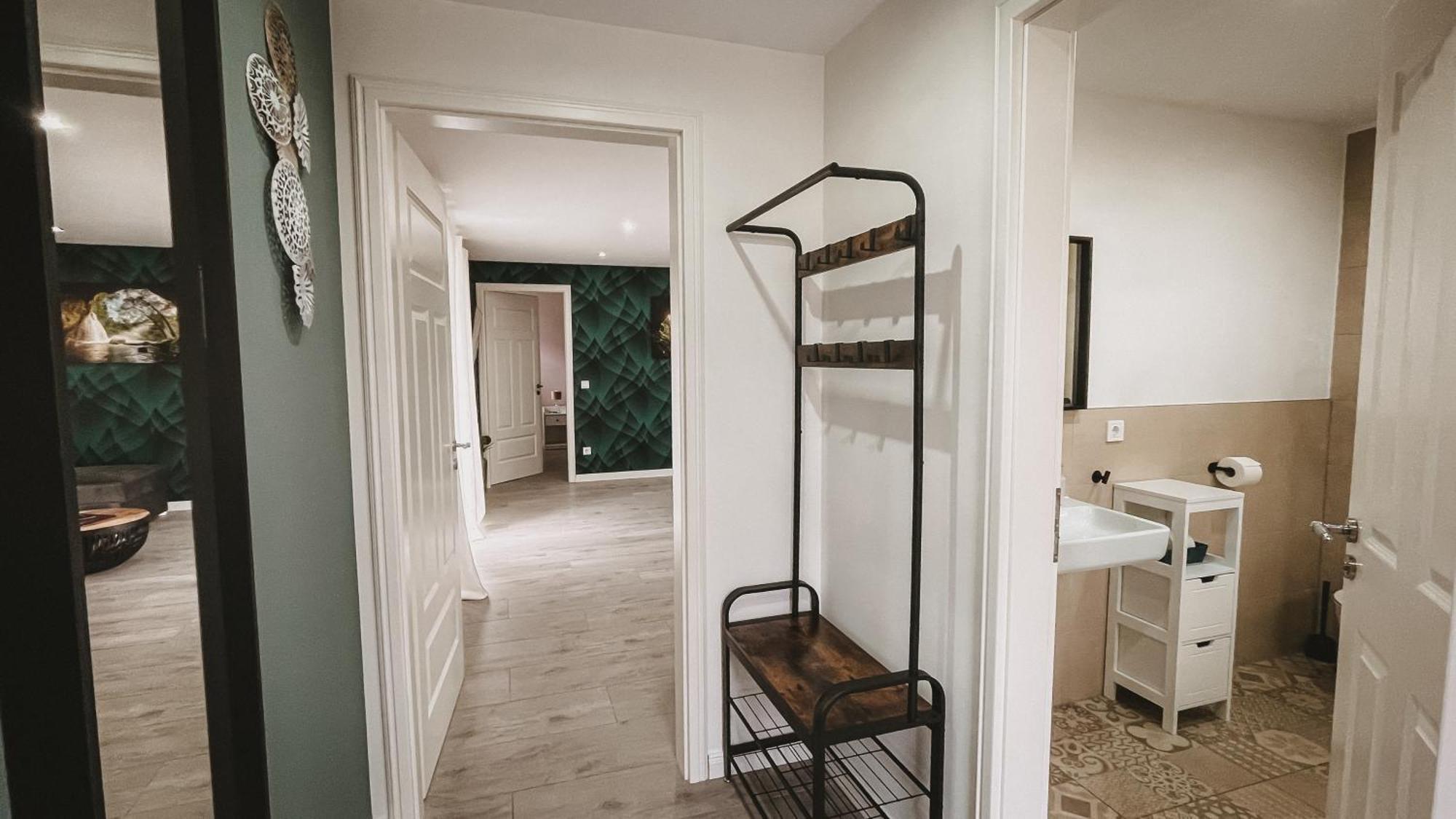 Kavaliershaus Henriettenhof Gromitz Bagian luar foto