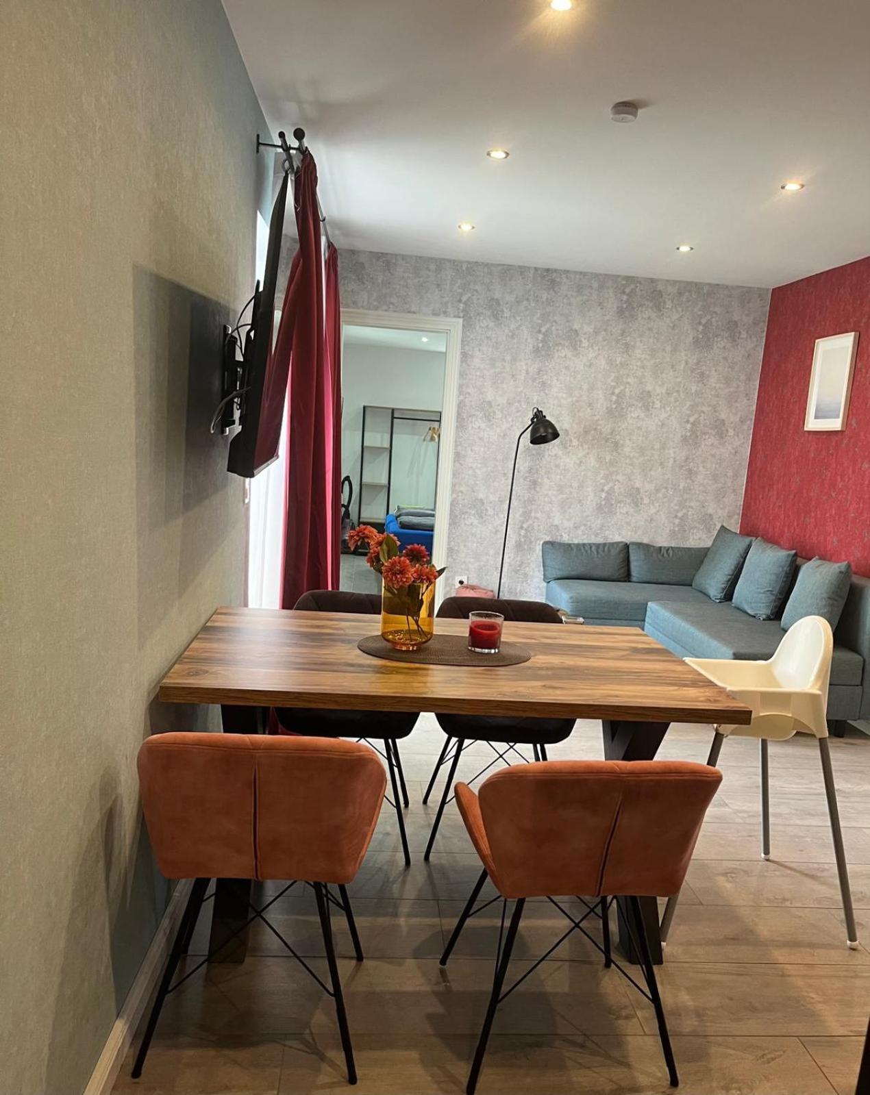 Kavaliershaus Henriettenhof Gromitz Bagian luar foto