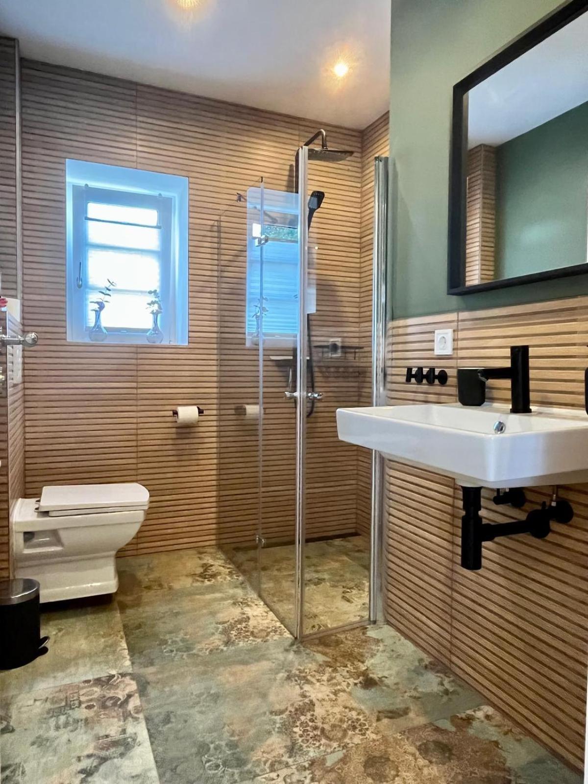 Kavaliershaus Henriettenhof Gromitz Bagian luar foto
