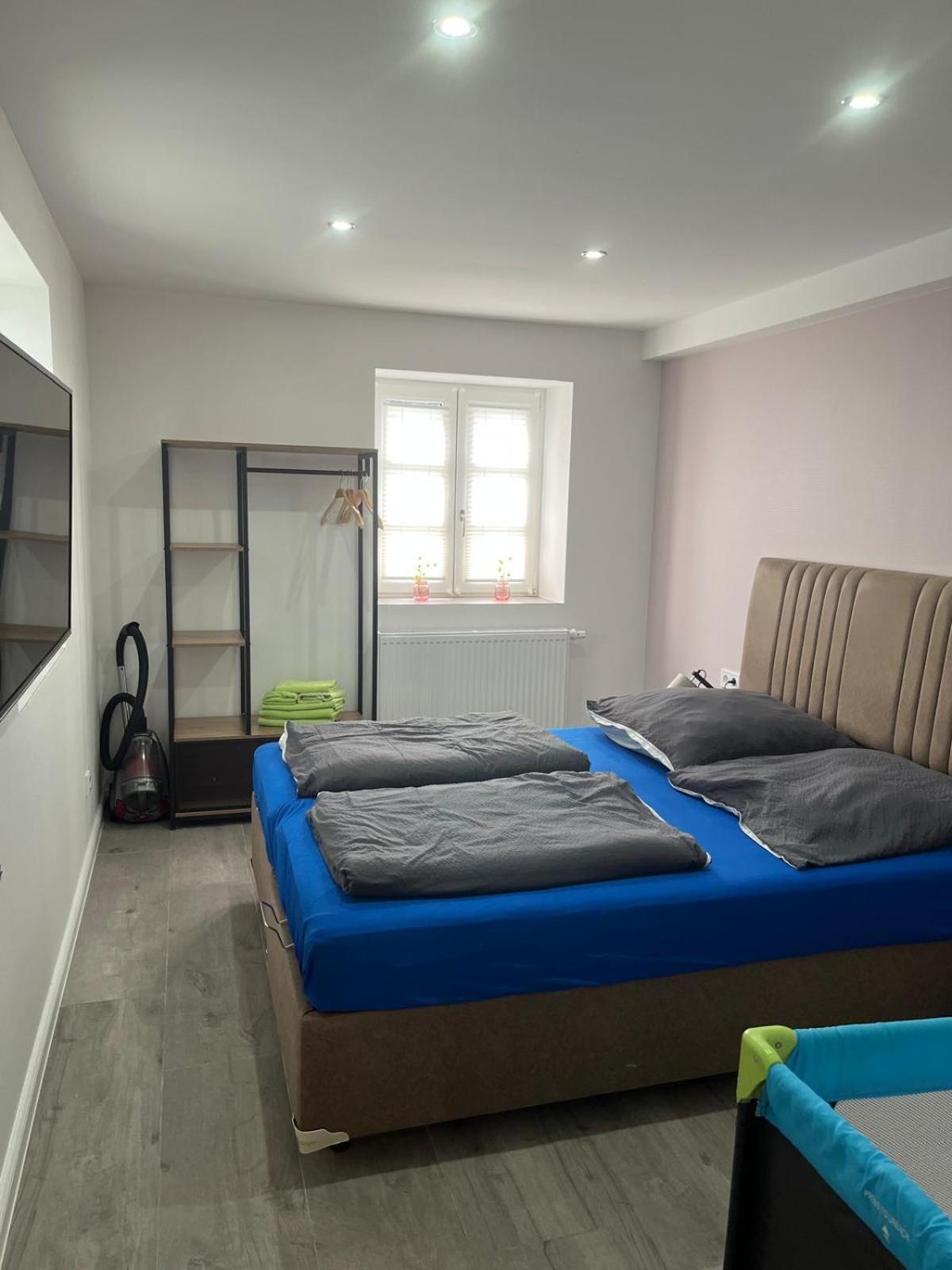 Kavaliershaus Henriettenhof Gromitz Bagian luar foto
