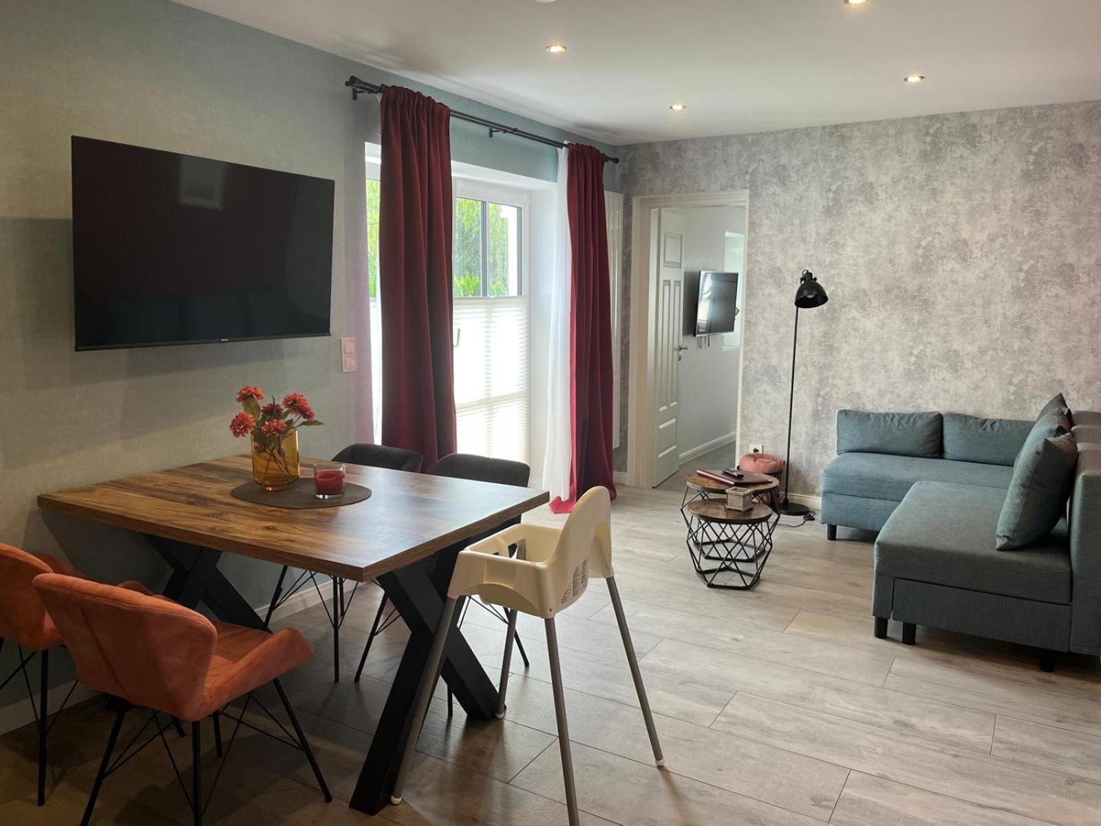 Kavaliershaus Henriettenhof Gromitz Bagian luar foto
