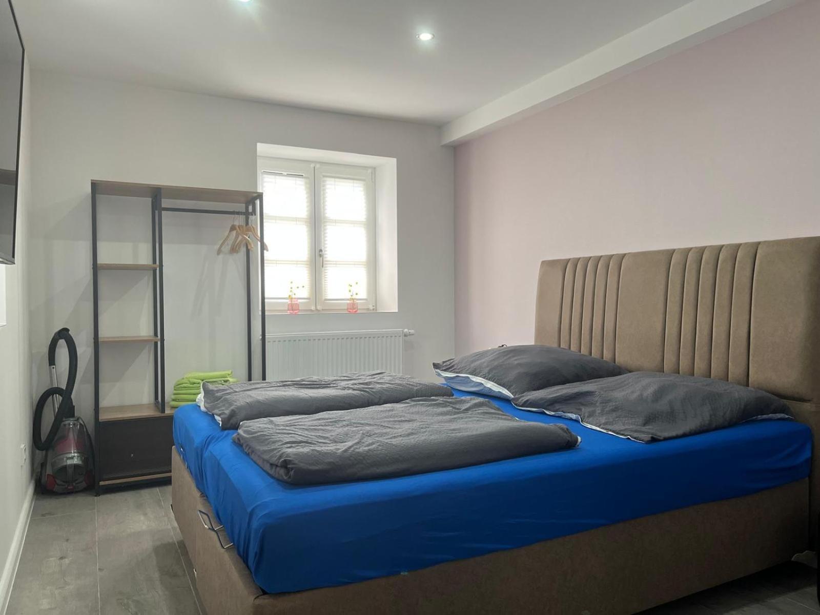 Kavaliershaus Henriettenhof Gromitz Bagian luar foto